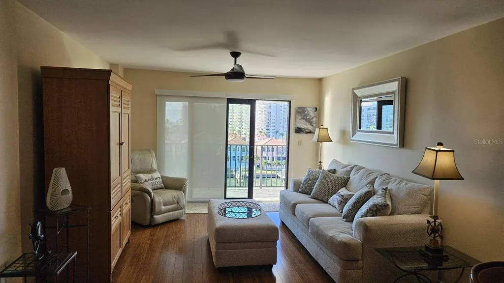 240 Sand Key Estates Drive Clearwater FL 33767