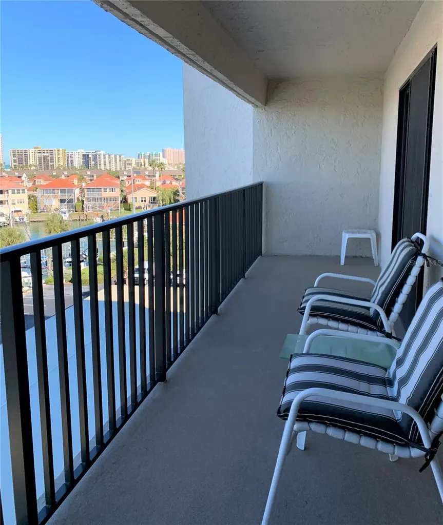 240 Sand Key Estates Drive Clearwater FL 33767
