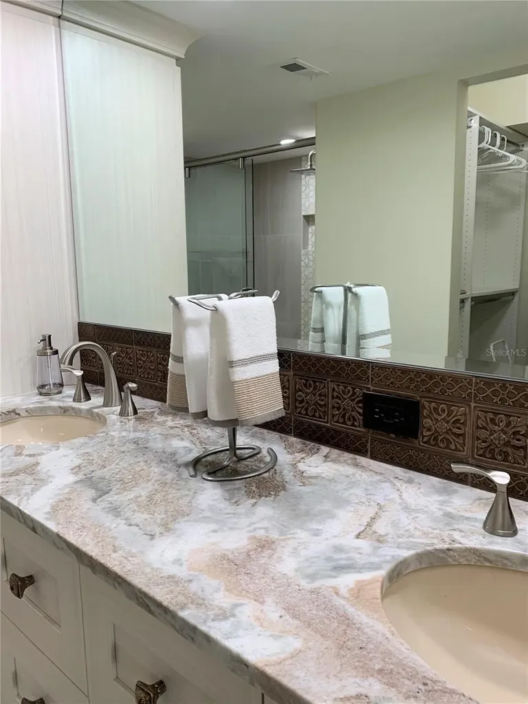 240 Sand Key Estates Drive Clearwater FL 33767
