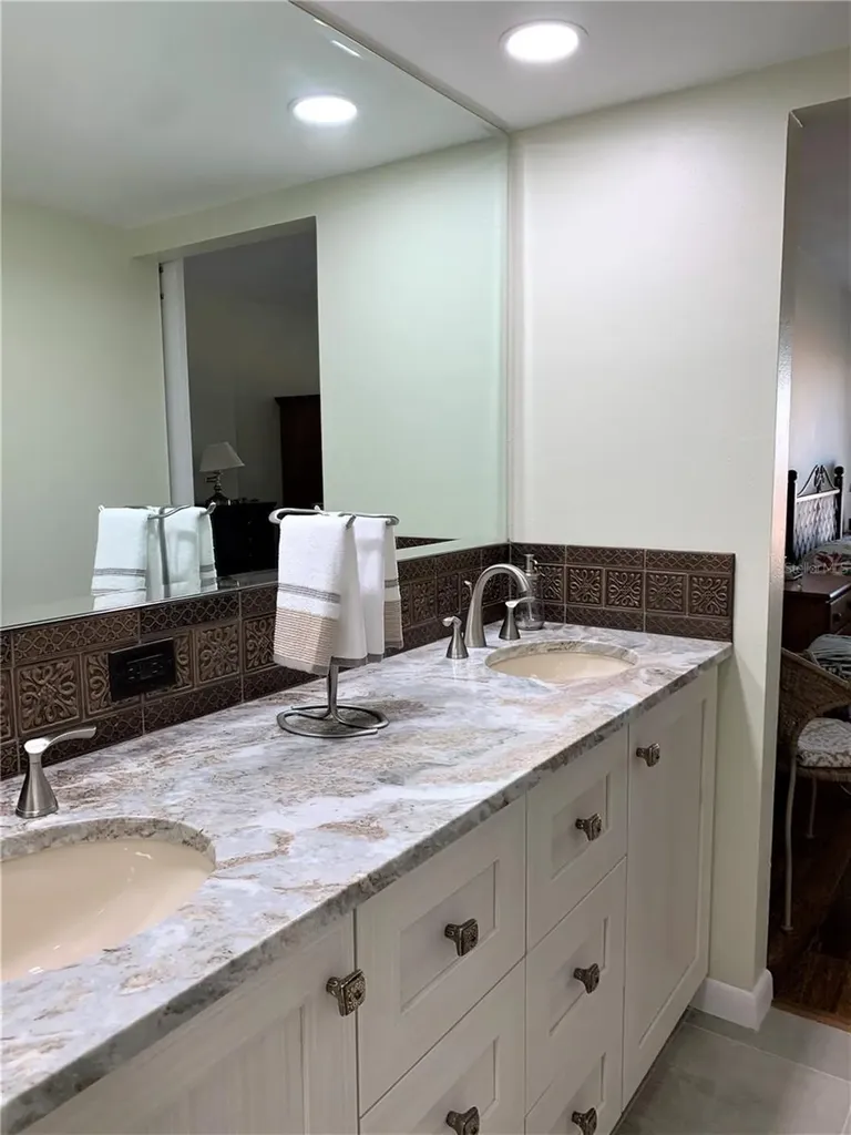 240 Sand Key Estates Drive Clearwater FL 33767