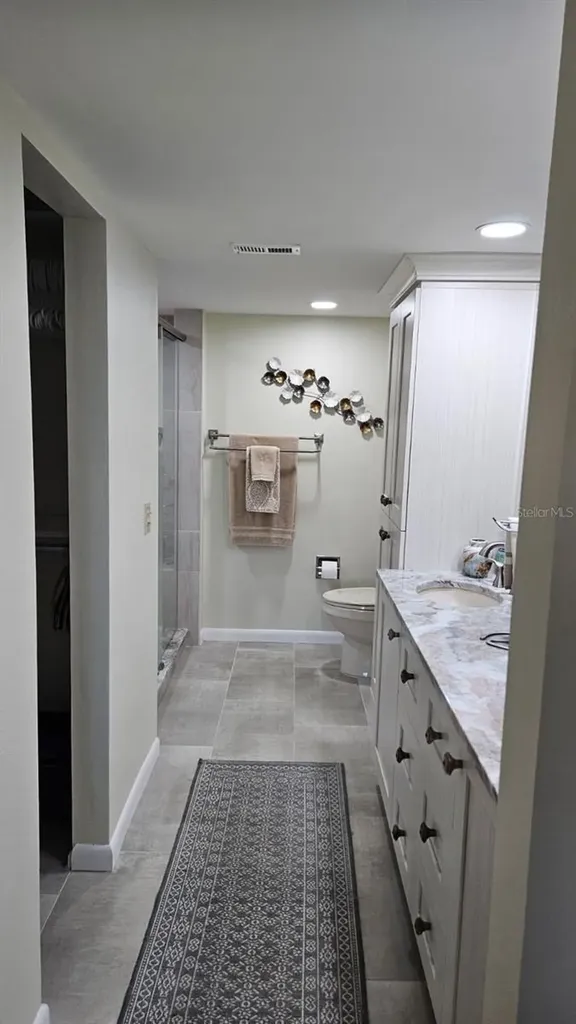 240 Sand Key Estates Drive Clearwater FL 33767