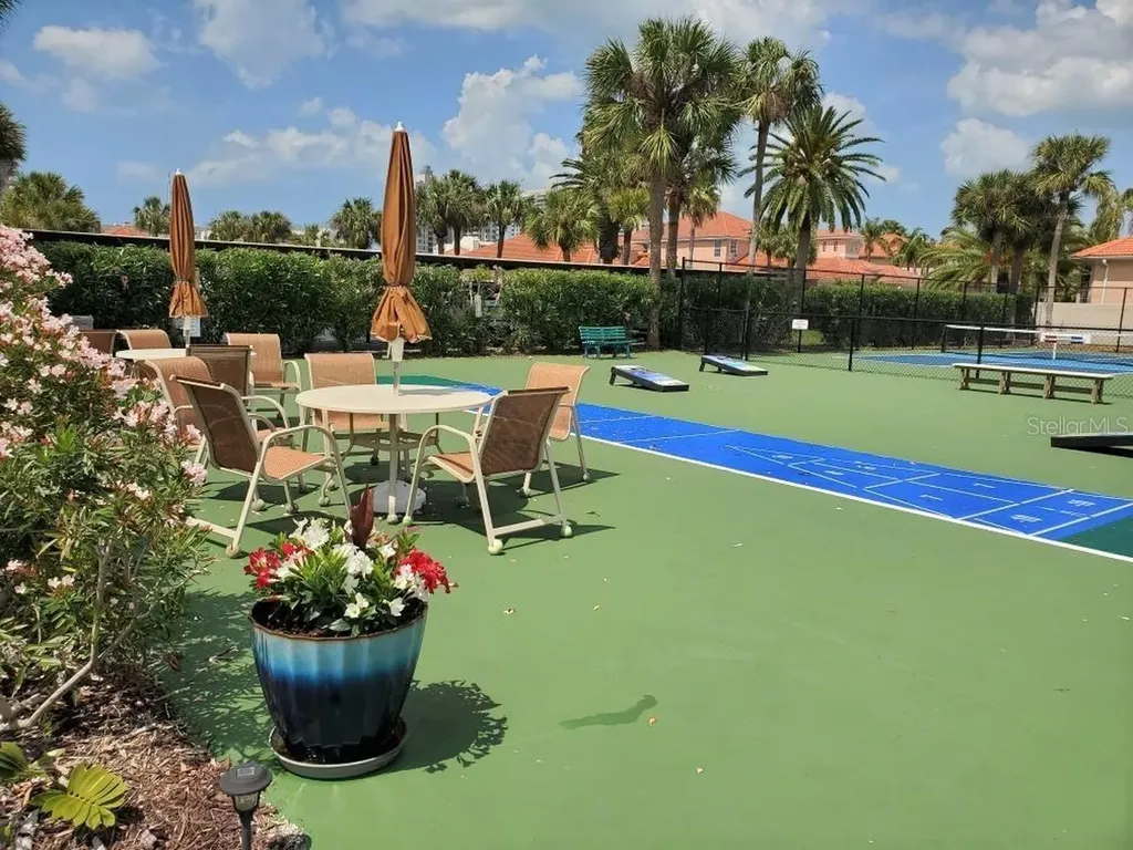 240 Sand Key Estates Drive Clearwater FL 33767