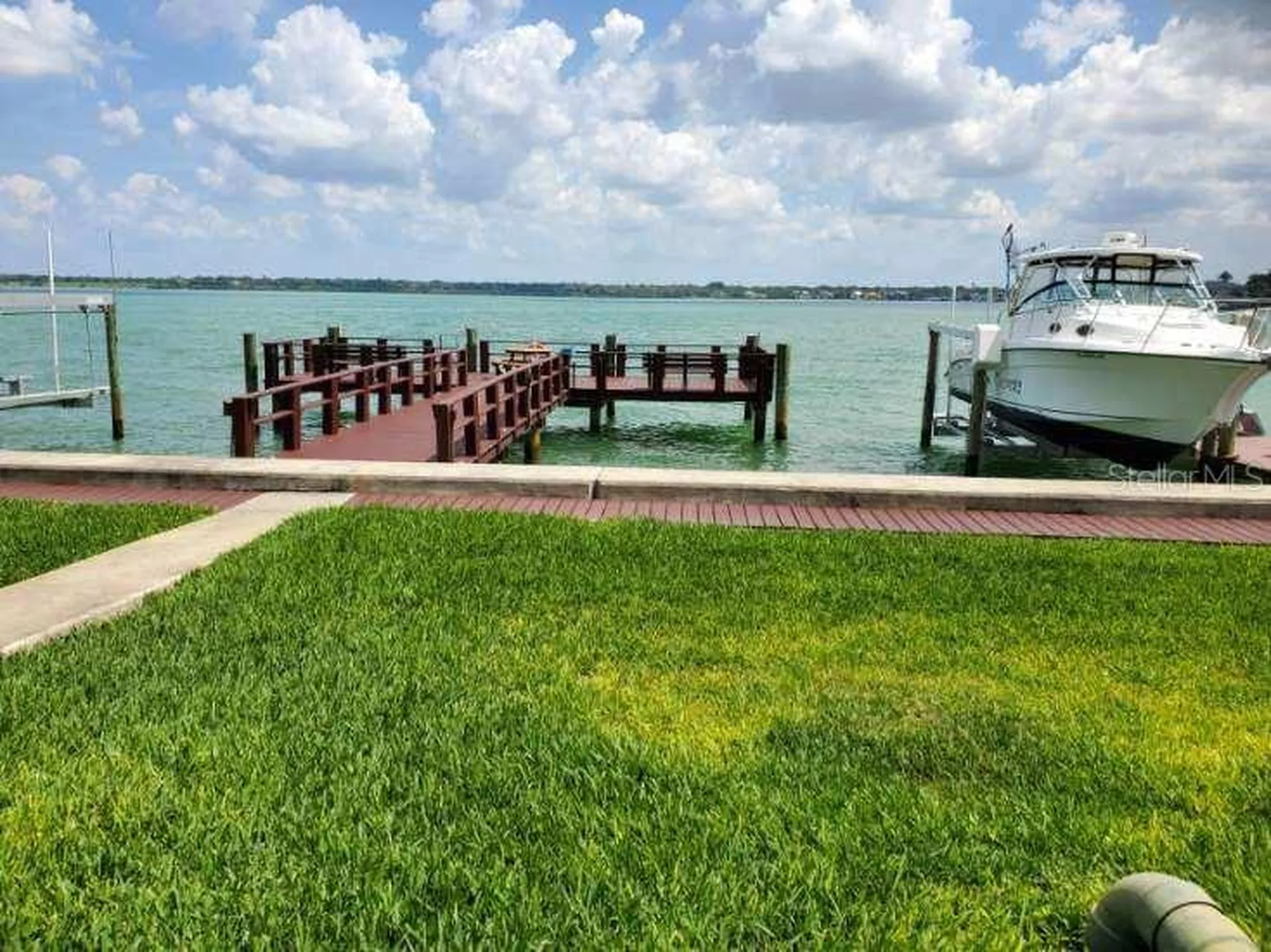 240 Sand Key Estates Drive Clearwater FL 33767