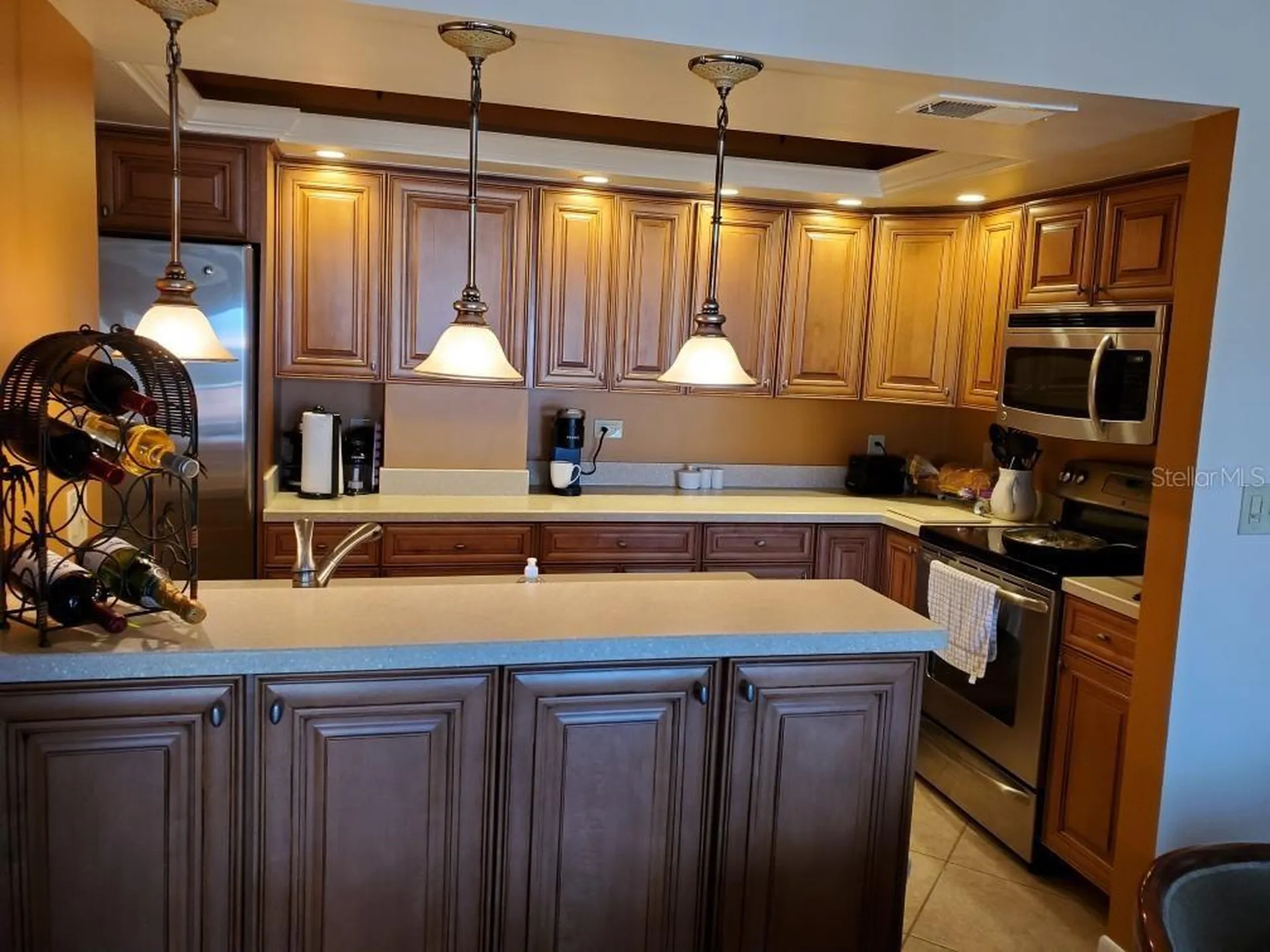 240 Sand Key Estates Drive Clearwater FL 33767