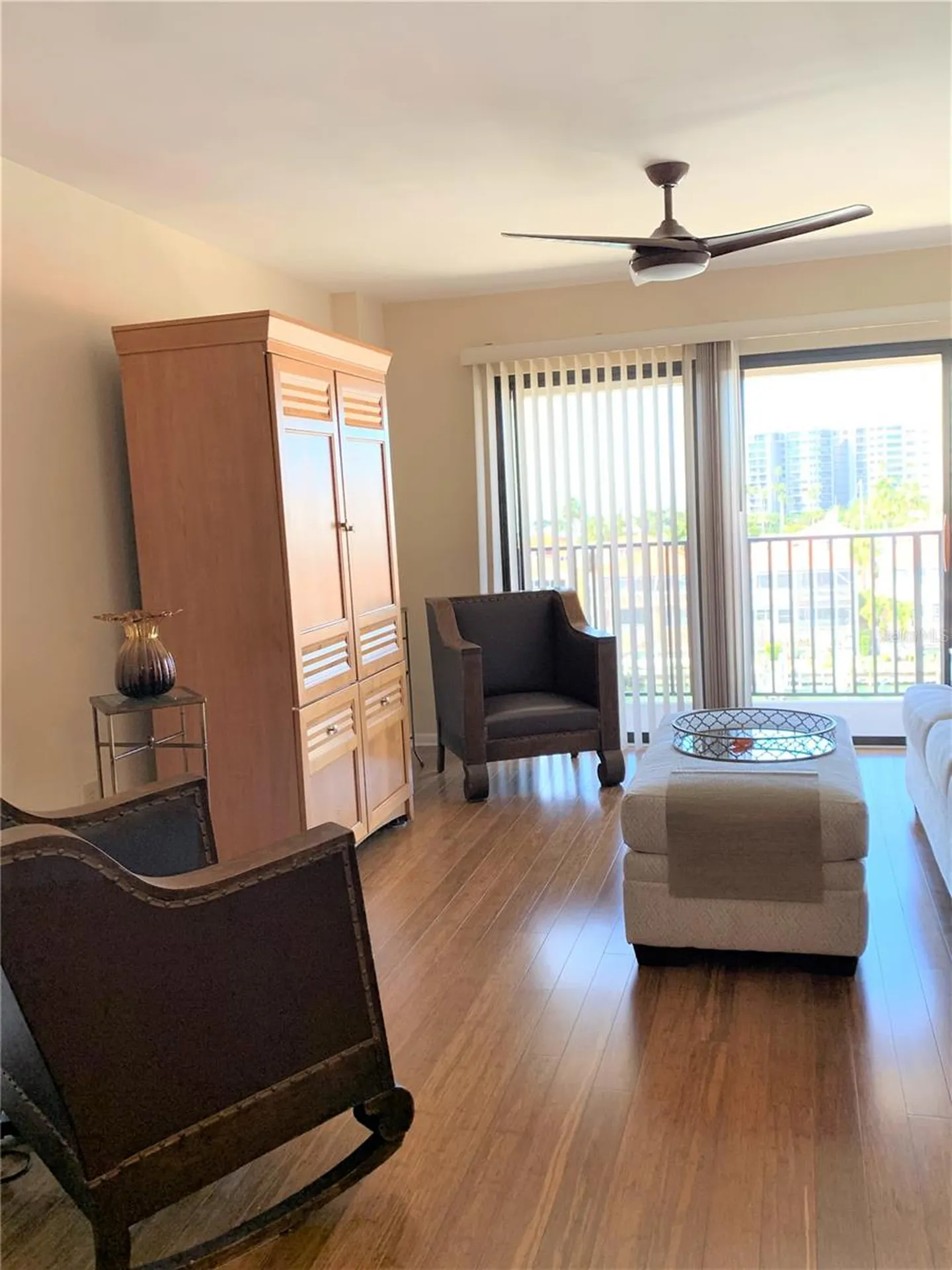 240 Sand Key Estates Drive Clearwater FL 33767