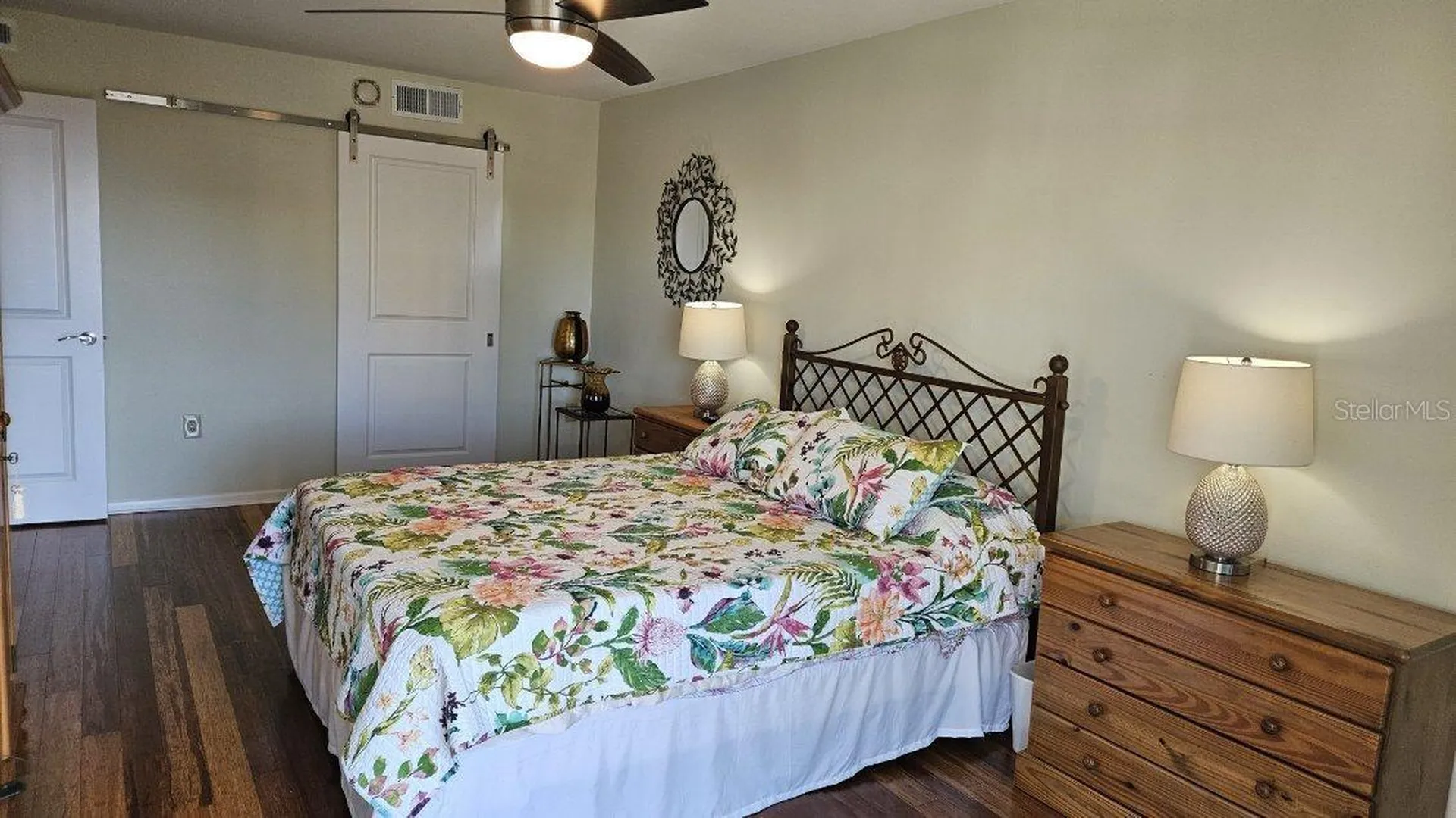 240 Sand Key Estates Drive Clearwater FL 33767