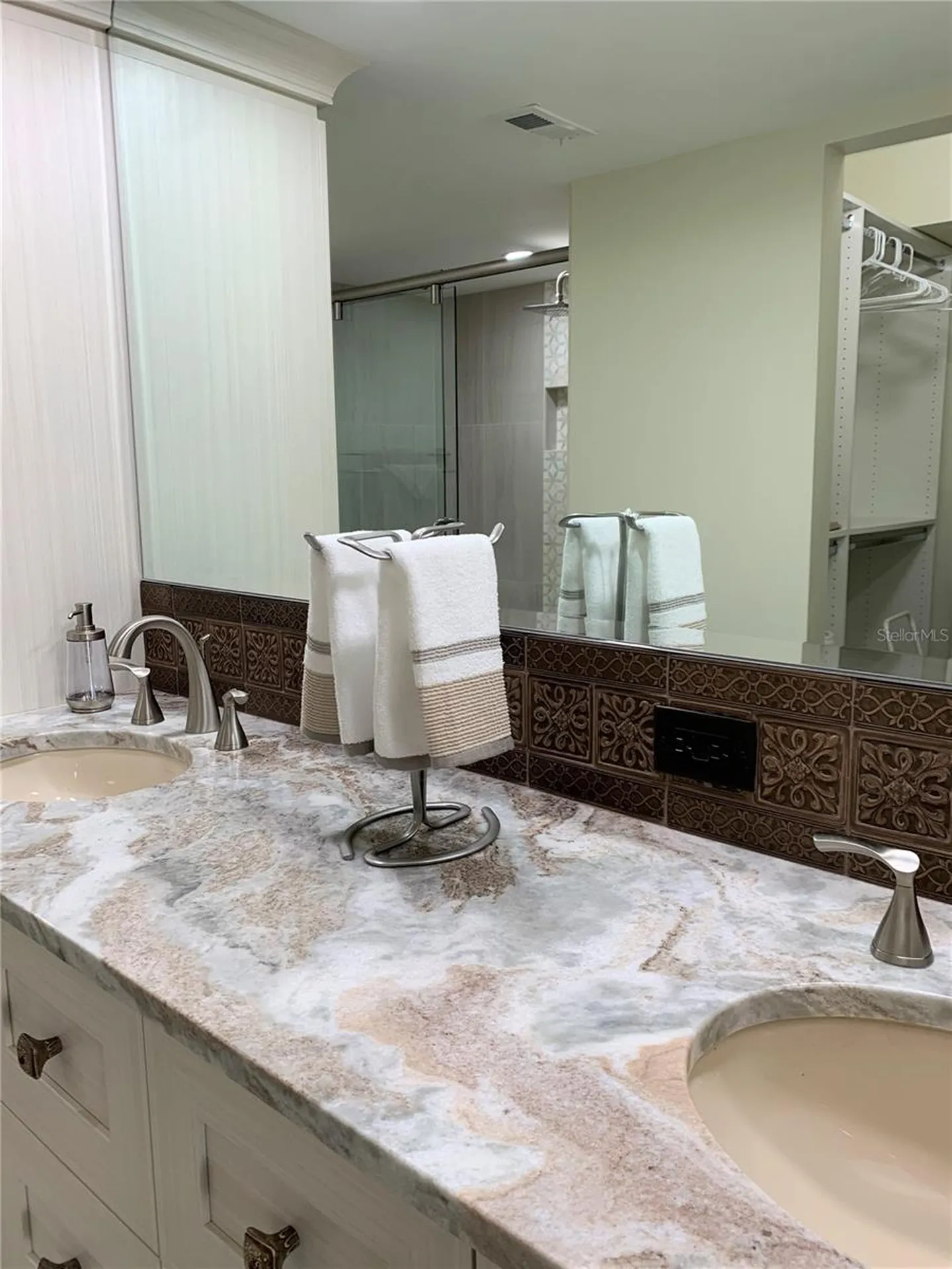 240 Sand Key Estates Drive Clearwater FL 33767