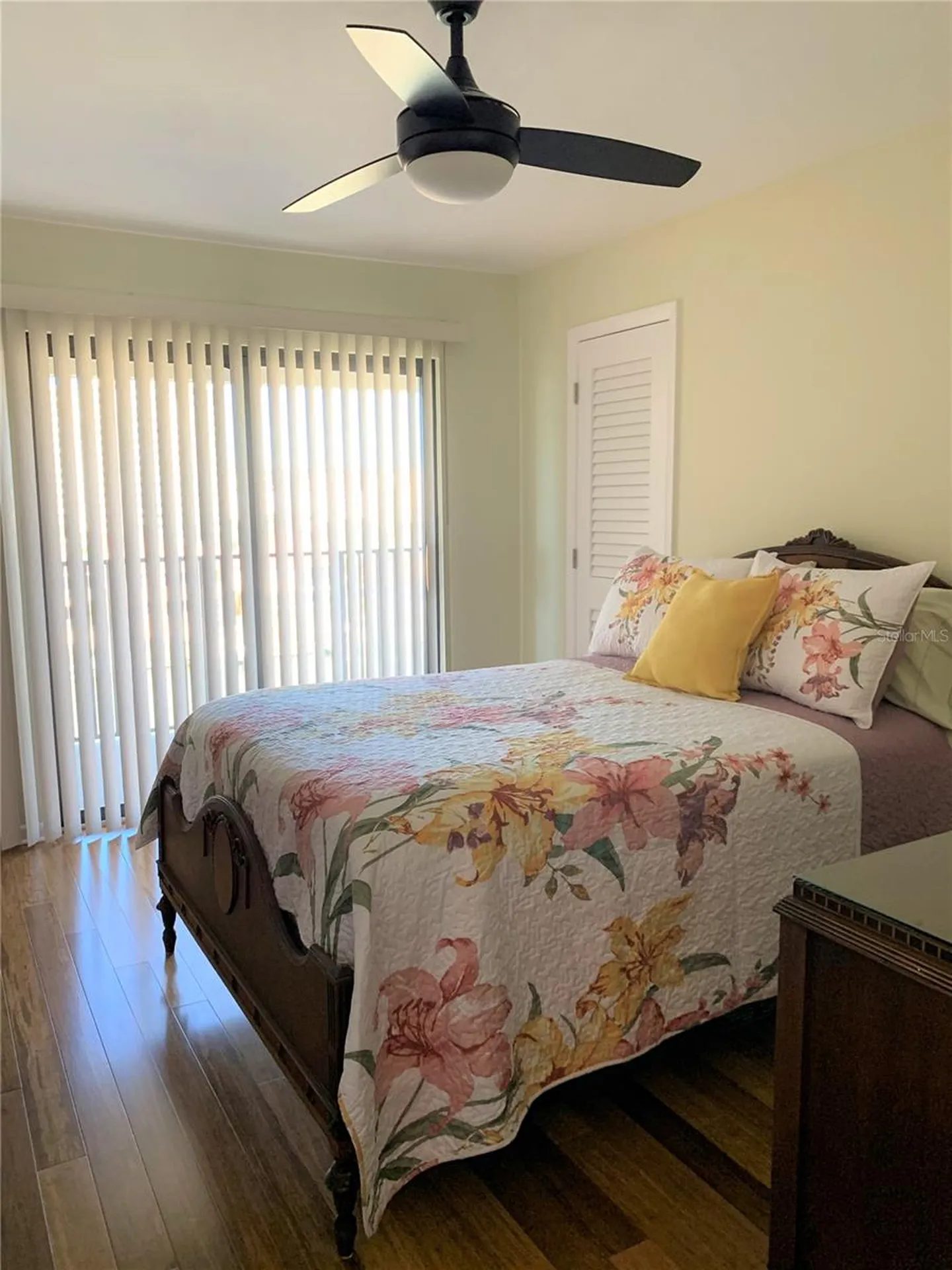 240 Sand Key Estates Drive Clearwater FL 33767