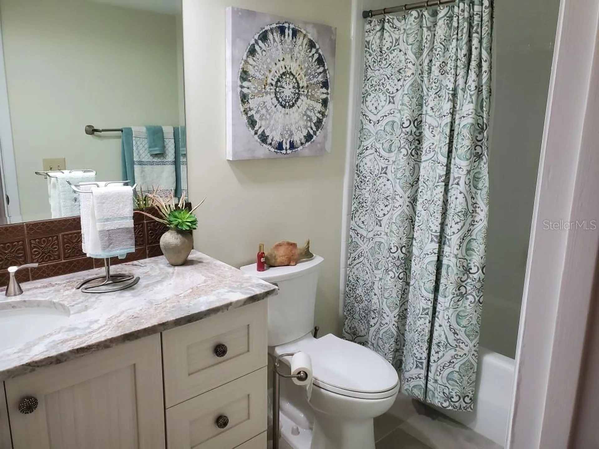 240 Sand Key Estates Drive Clearwater FL 33767