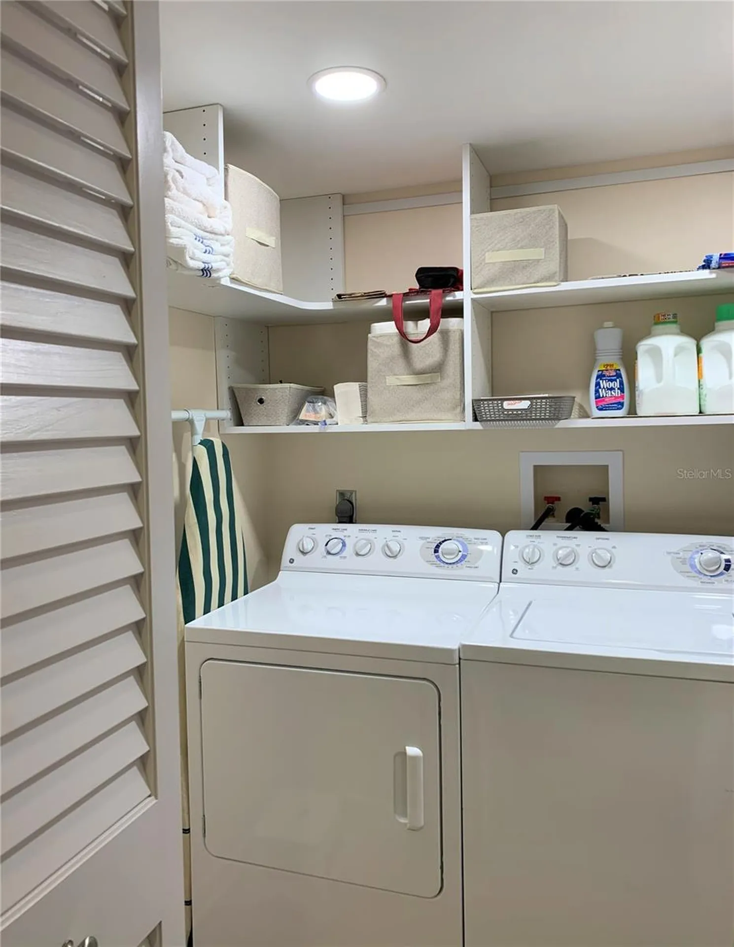 240 Sand Key Estates Drive Clearwater FL 33767