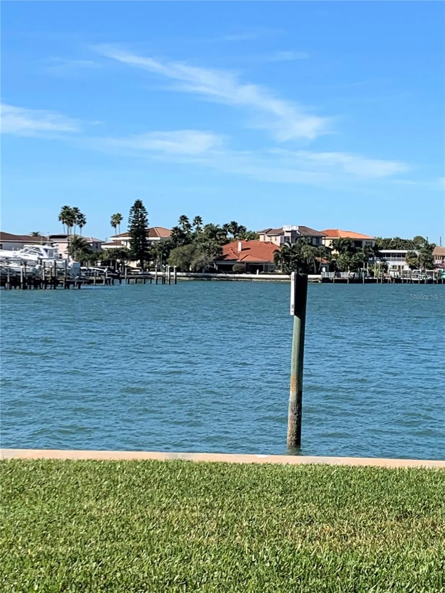 240 Sand Key Estates Drive Clearwater FL 33767