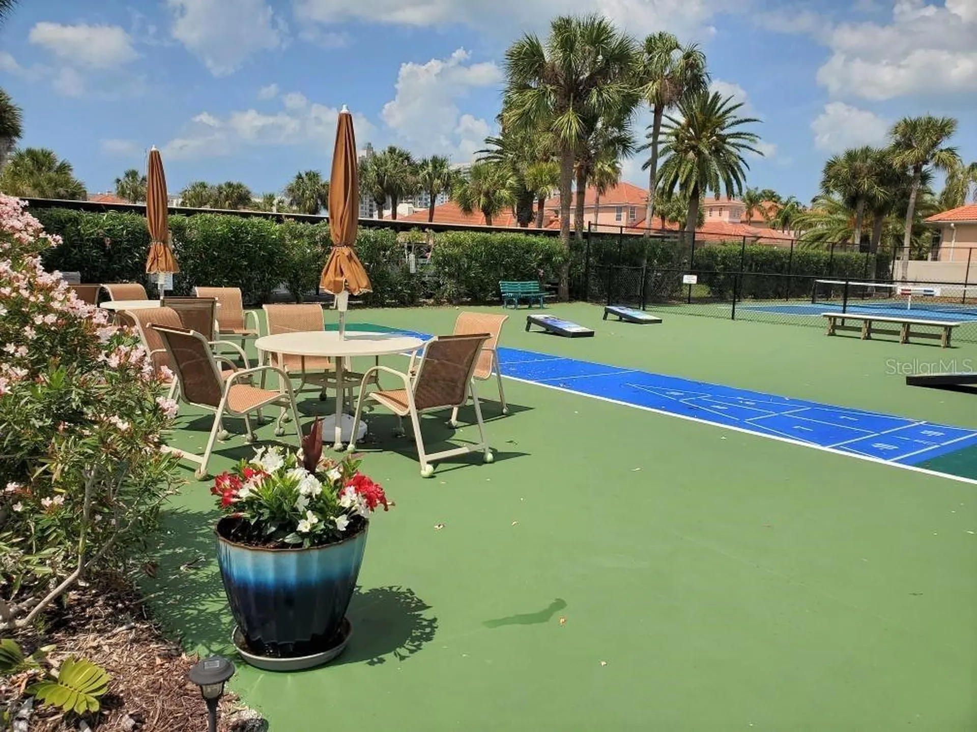 240 Sand Key Estates Drive Clearwater FL 33767