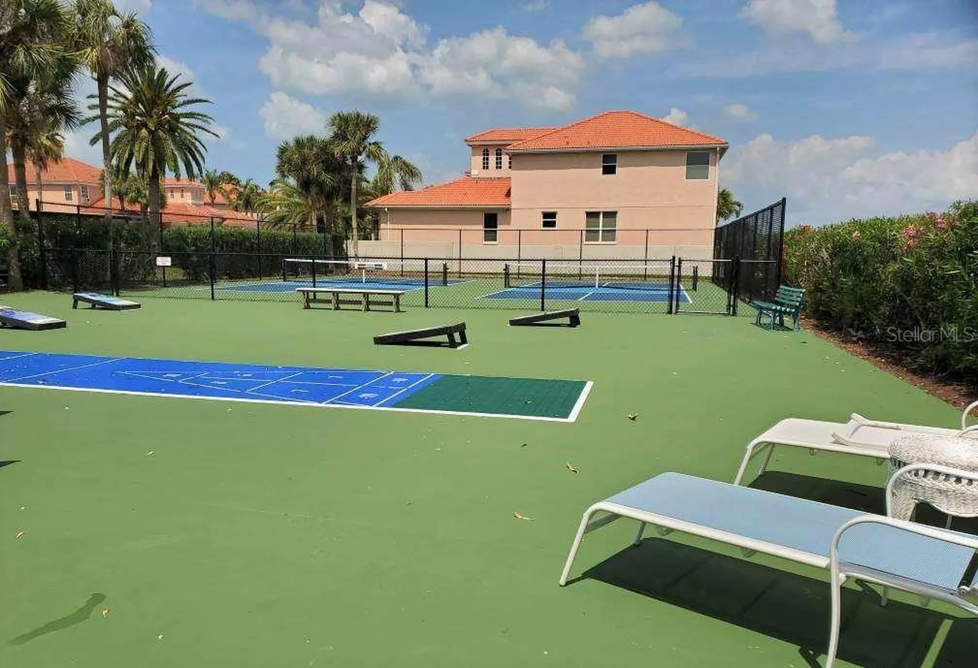 240 Sand Key Estates Drive Clearwater FL 33767