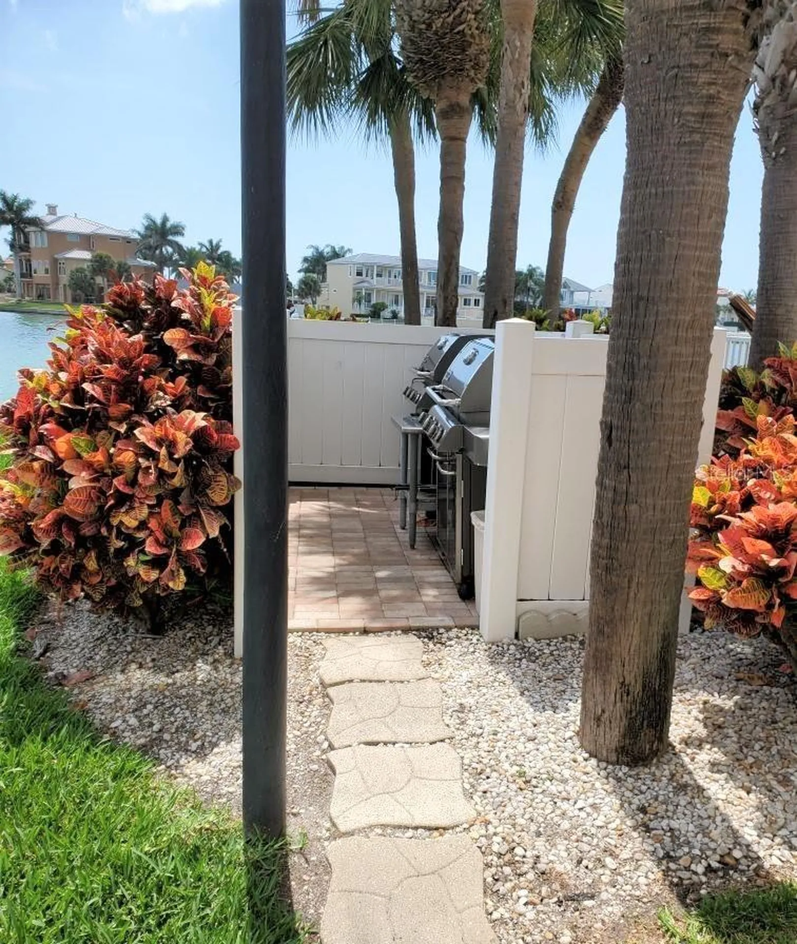 240 Sand Key Estates Drive Clearwater FL 33767