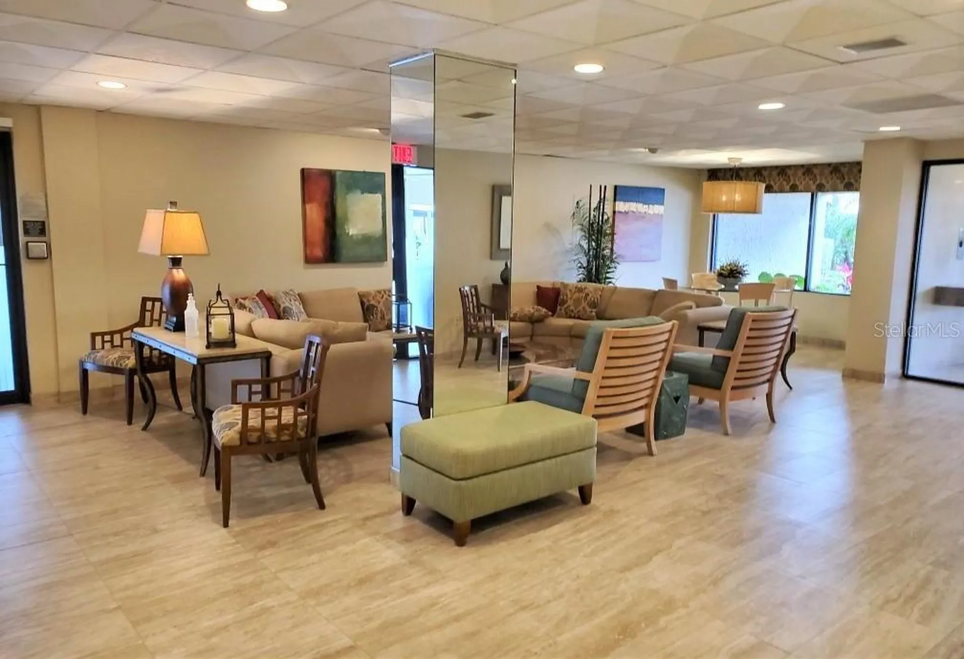 240 Sand Key Estates Drive Clearwater FL 33767