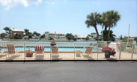 240 Sand Key Estates Drive Clearwater FL 33767