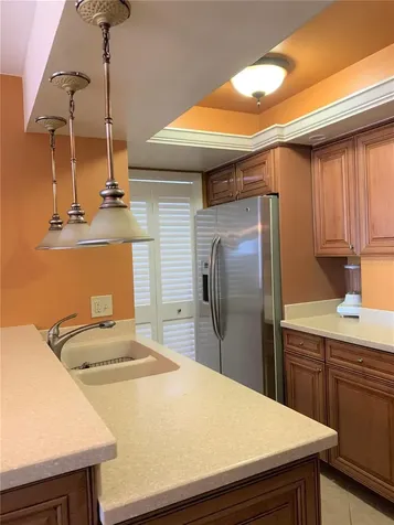 240 Sand Key Estates Drive Clearwater FL 33767
