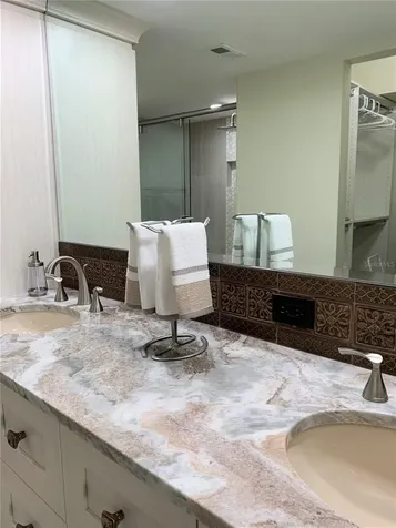 240 Sand Key Estates Drive Clearwater FL 33767