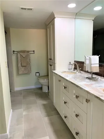 240 Sand Key Estates Drive Clearwater FL 33767