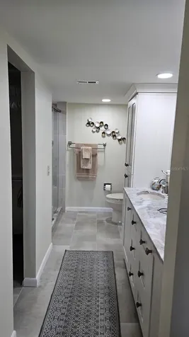 240 Sand Key Estates Drive Clearwater FL 33767