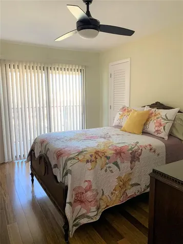 240 Sand Key Estates Drive Clearwater FL 33767