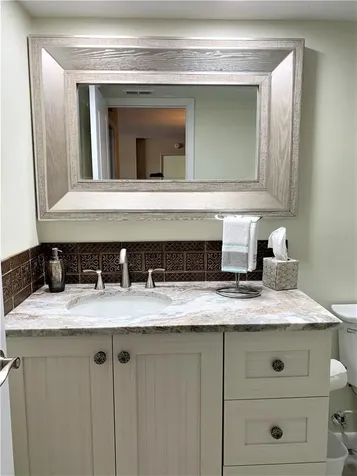 240 Sand Key Estates Drive Clearwater FL 33767