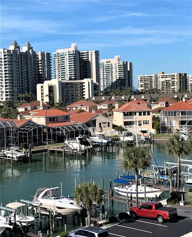 240 Sand Key Estates Drive Clearwater FL 33767
