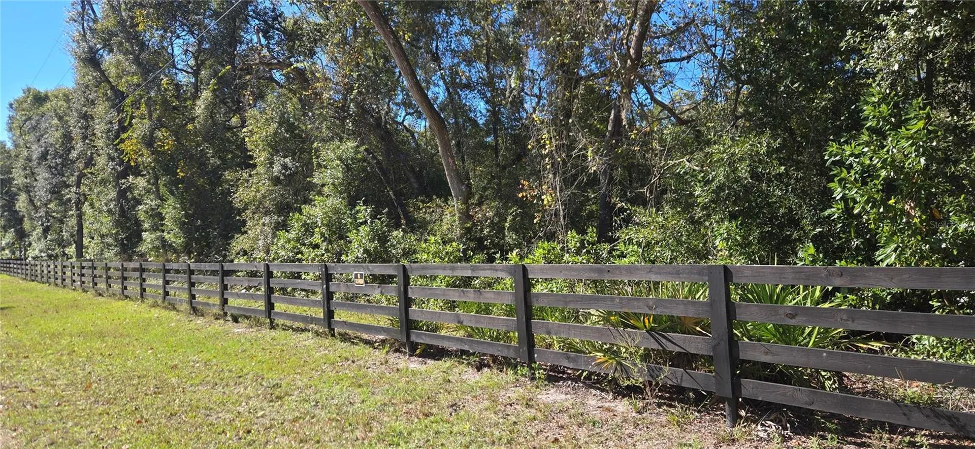 11150 NW 78th Avenue Chiefland FL 32626