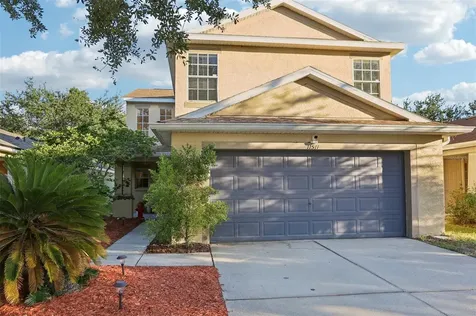 11511 Crestlake Village Drive Riverview FL 33569