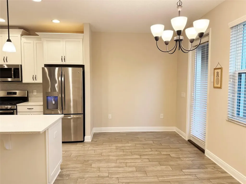 12526 Rangeland Boulevard Odessa FL 33556