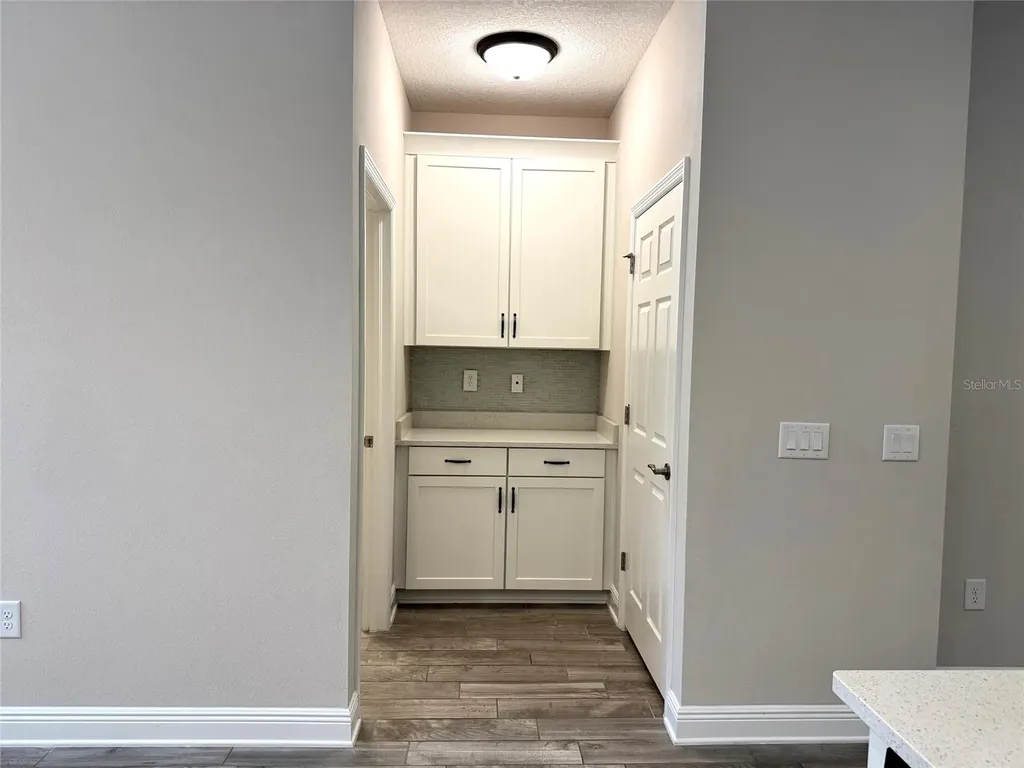 12526 Rangeland Boulevard Odessa FL 33556
