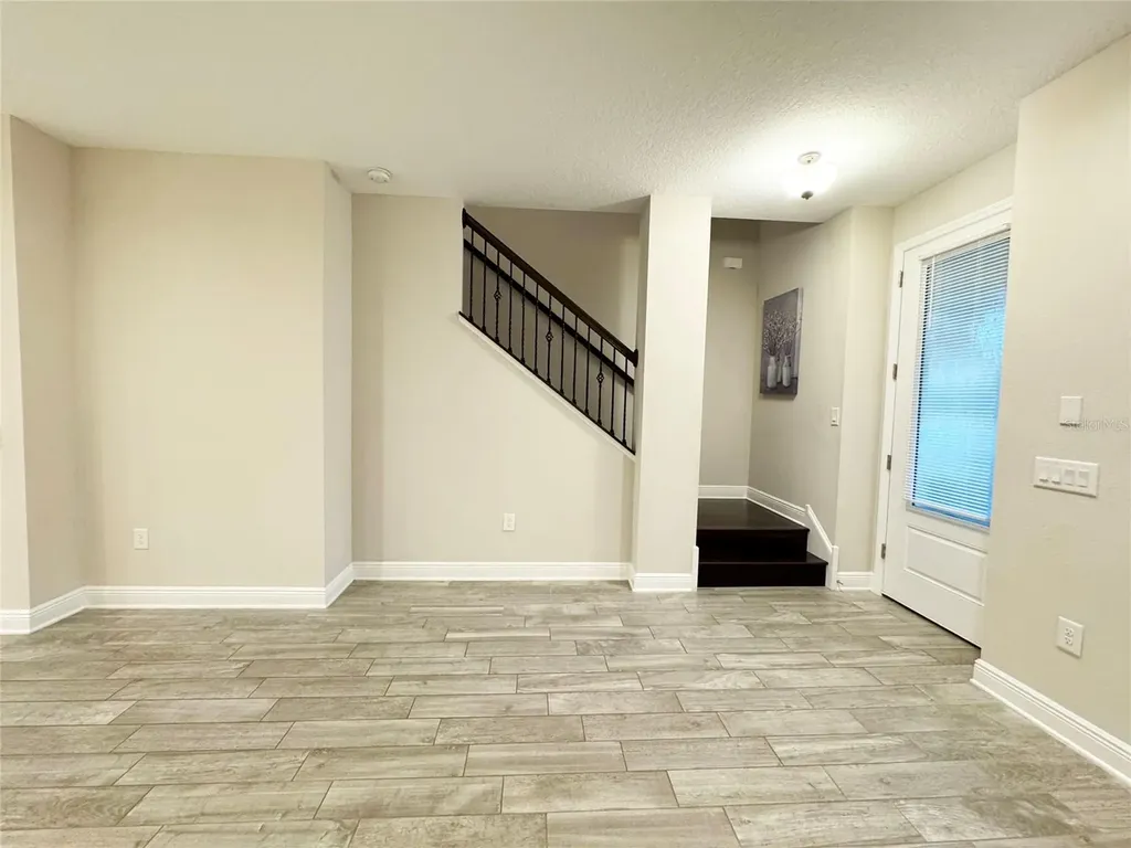 12526 Rangeland Boulevard Odessa FL 33556