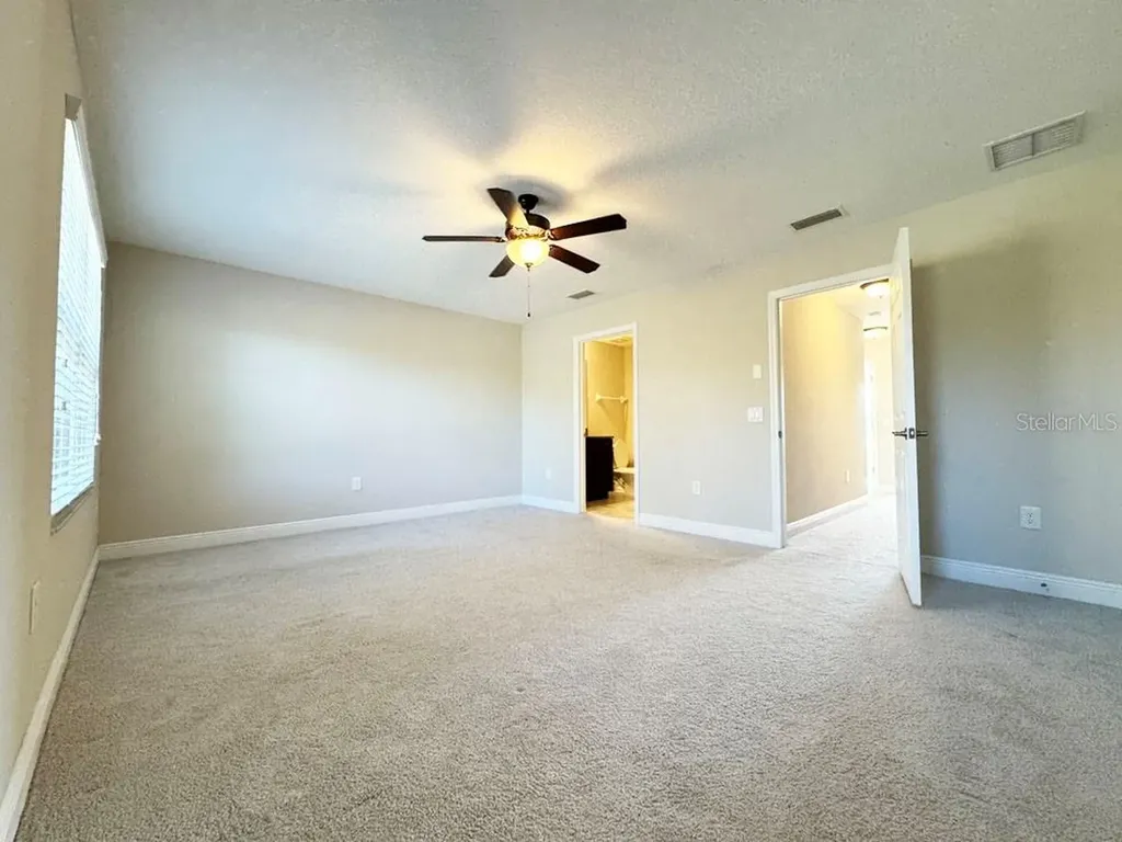 12526 Rangeland Boulevard Odessa FL 33556