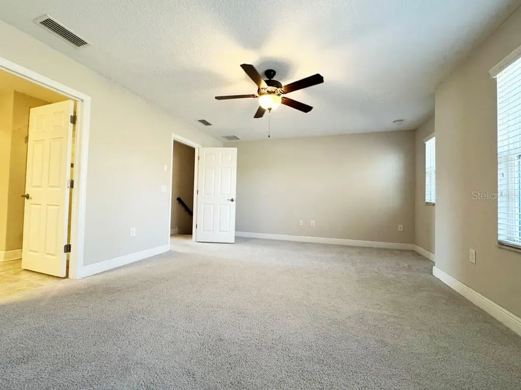 12526 Rangeland Boulevard Odessa FL 33556