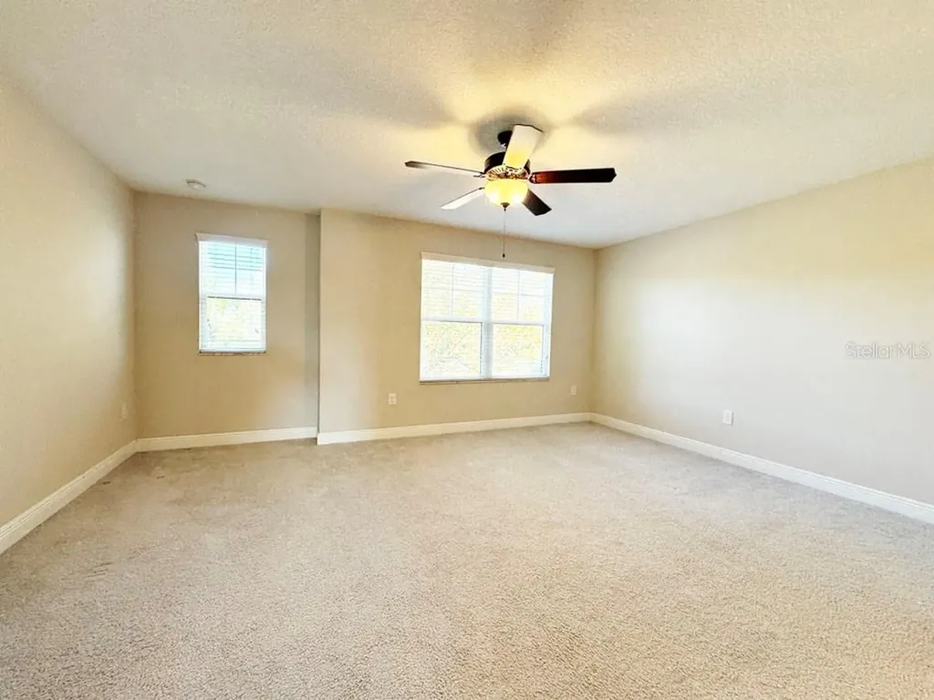 12526 Rangeland Boulevard Odessa FL 33556