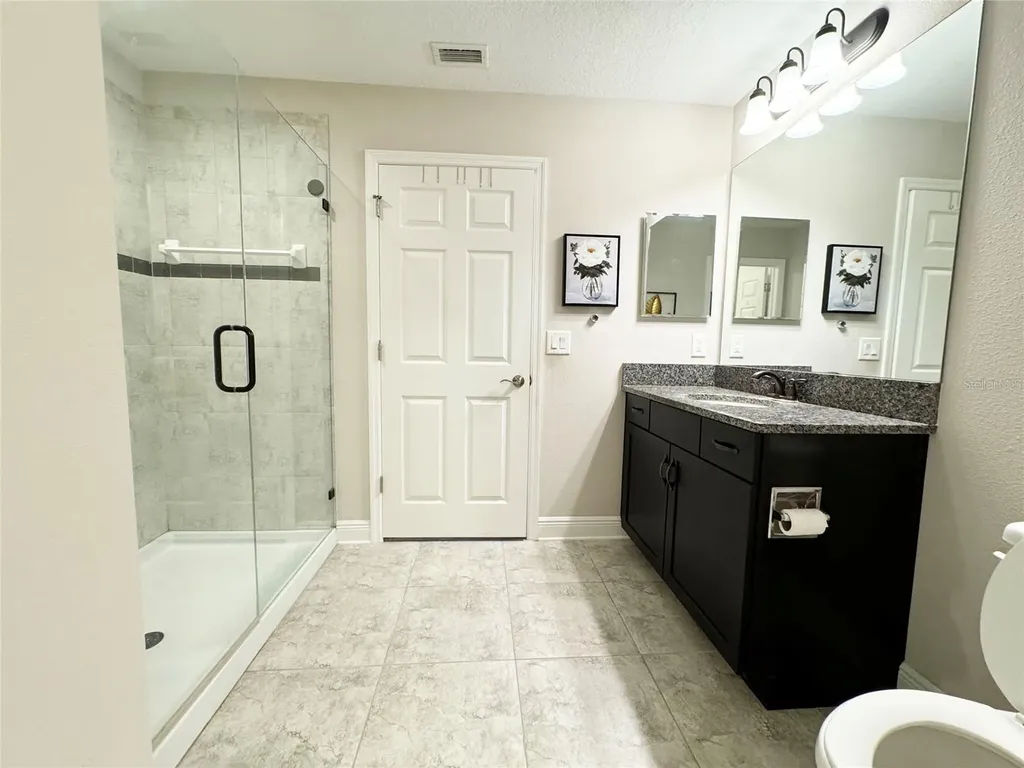 12526 Rangeland Boulevard Odessa FL 33556
