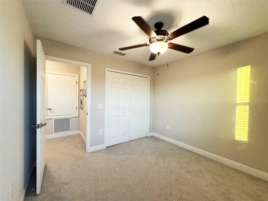 12526 Rangeland Boulevard Odessa FL 33556
