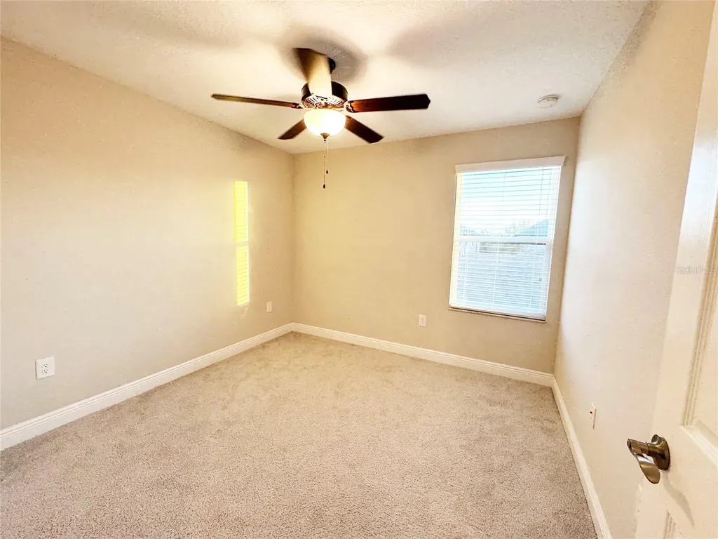 12526 Rangeland Boulevard Odessa FL 33556