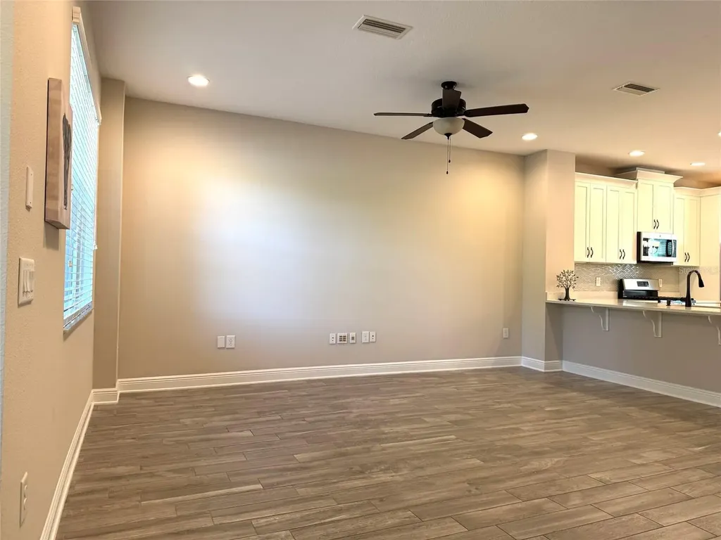 12526 Rangeland Boulevard Odessa FL 33556