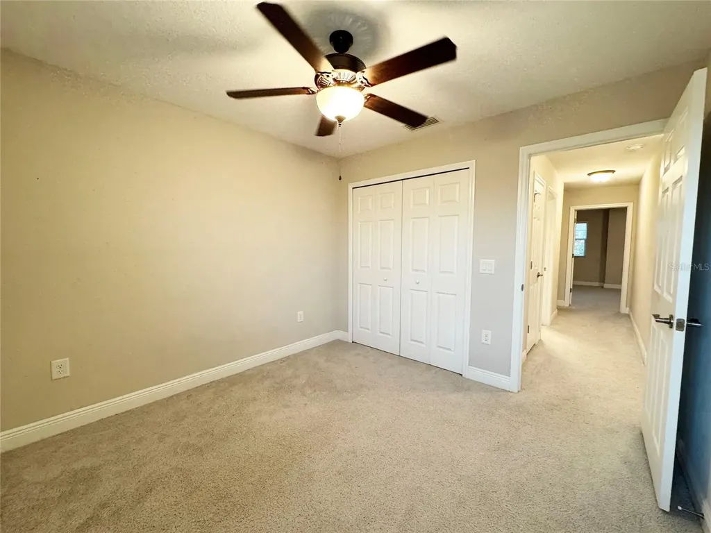 12526 Rangeland Boulevard Odessa FL 33556