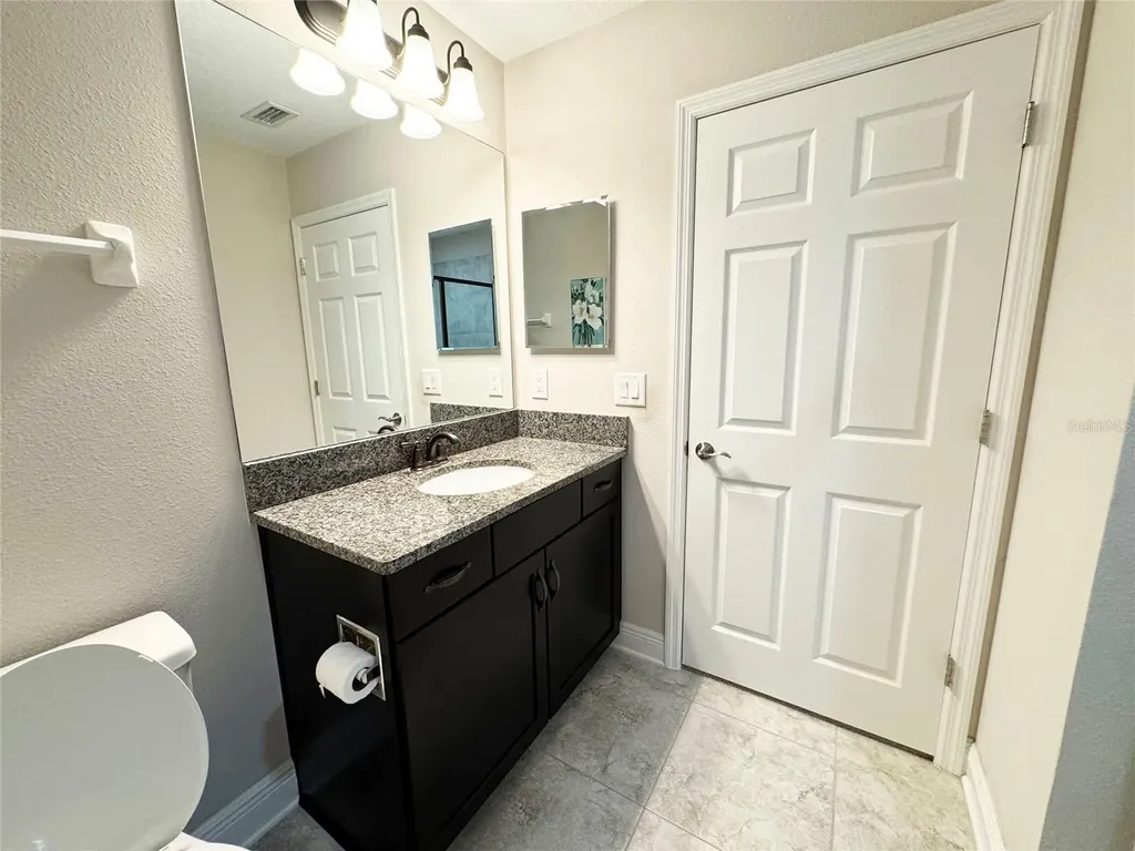 12526 Rangeland Boulevard Odessa FL 33556