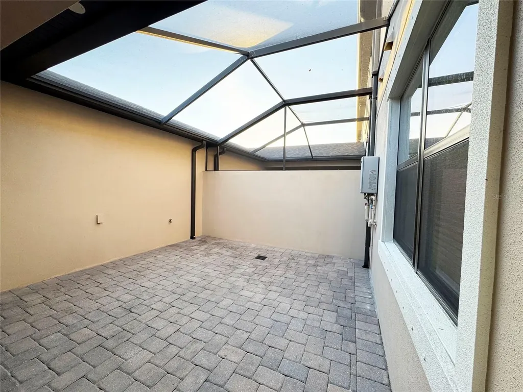 12526 Rangeland Boulevard Odessa FL 33556
