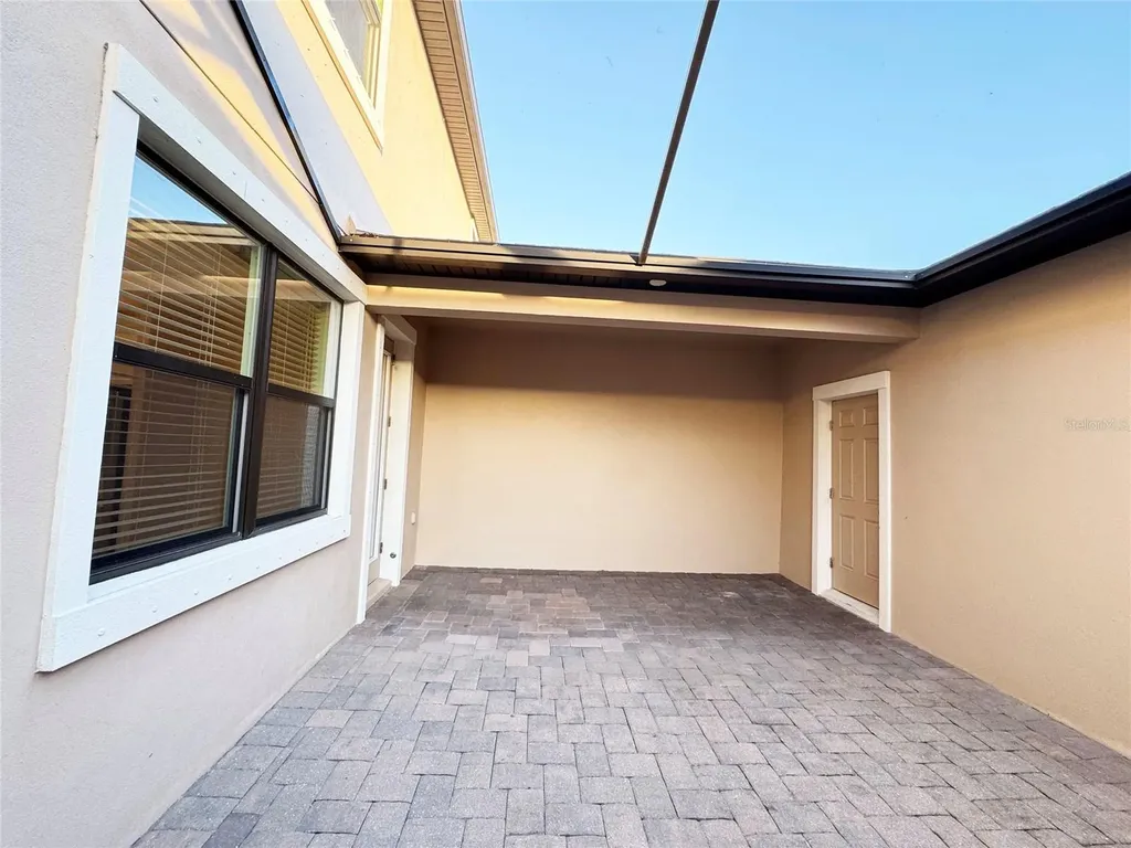 12526 Rangeland Boulevard Odessa FL 33556