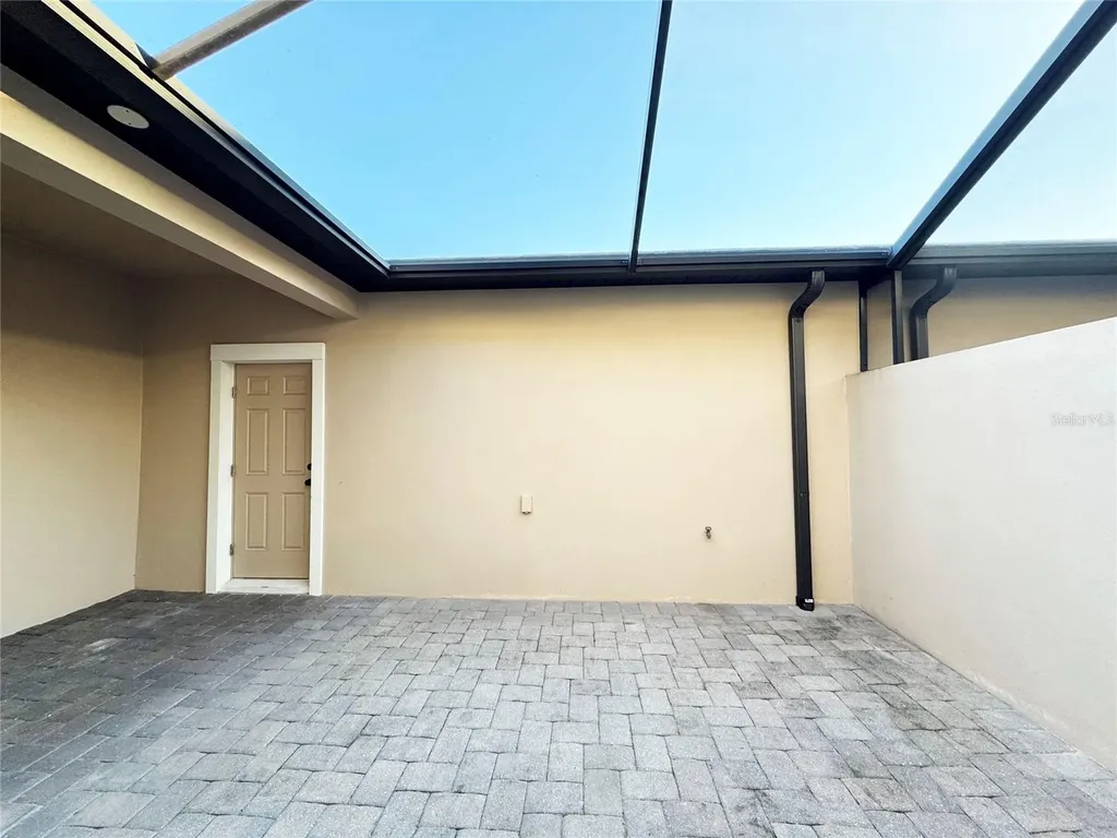 12526 Rangeland Boulevard Odessa FL 33556