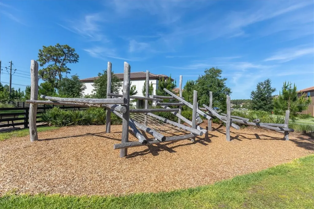 12526 Rangeland Boulevard Odessa FL 33556