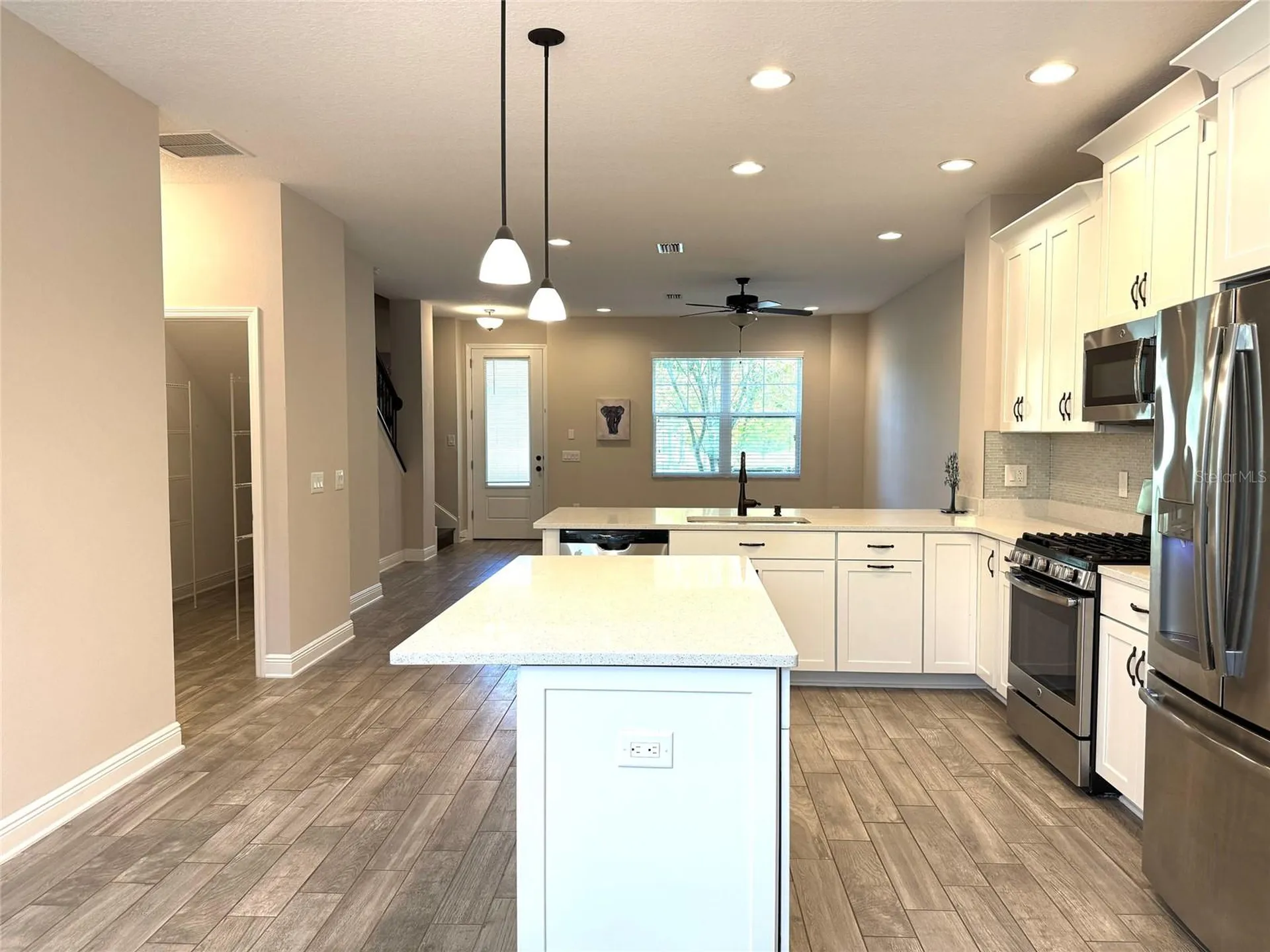 12526 Rangeland Boulevard Odessa FL 33556