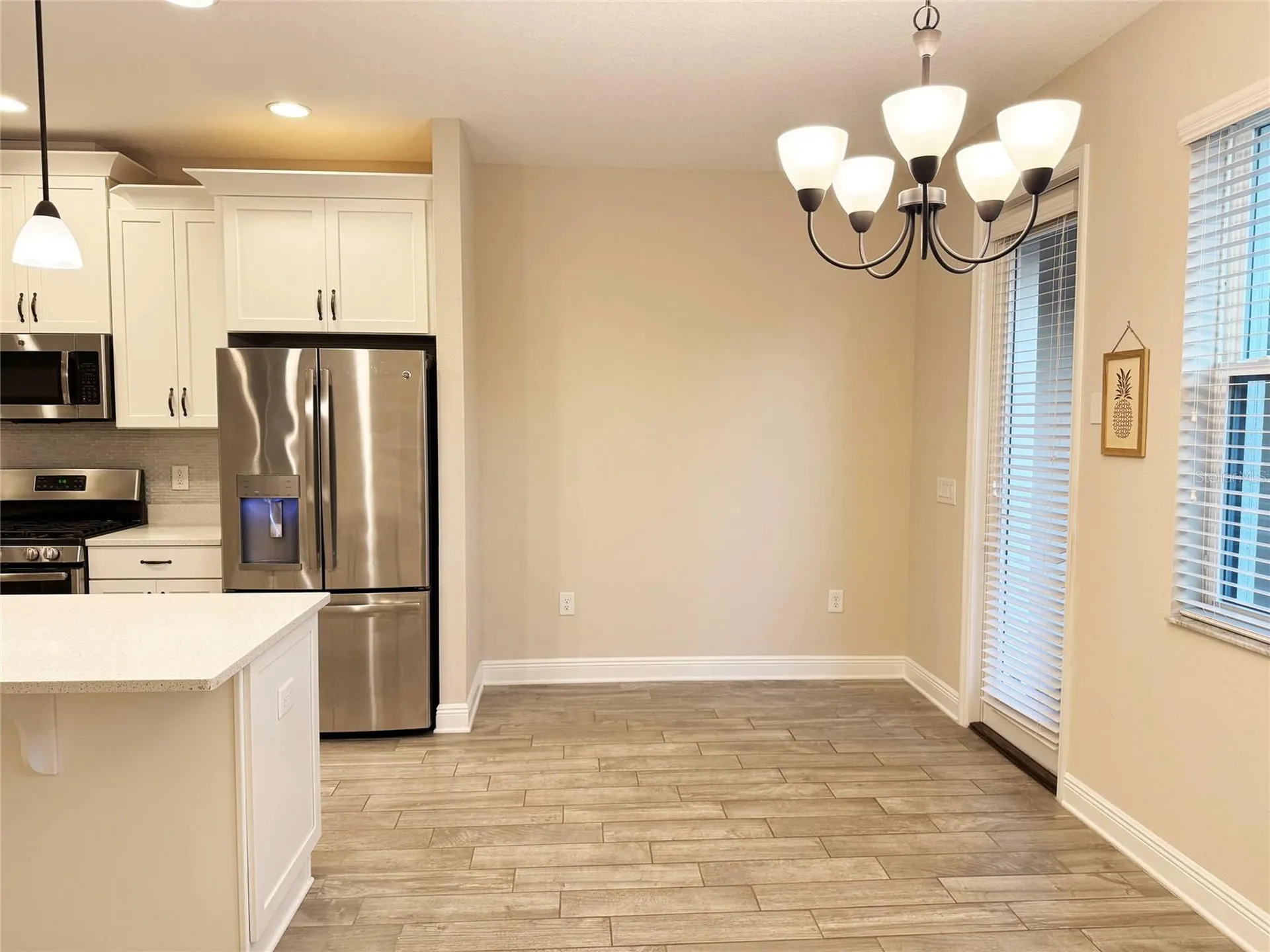 12526 Rangeland Boulevard Odessa FL 33556