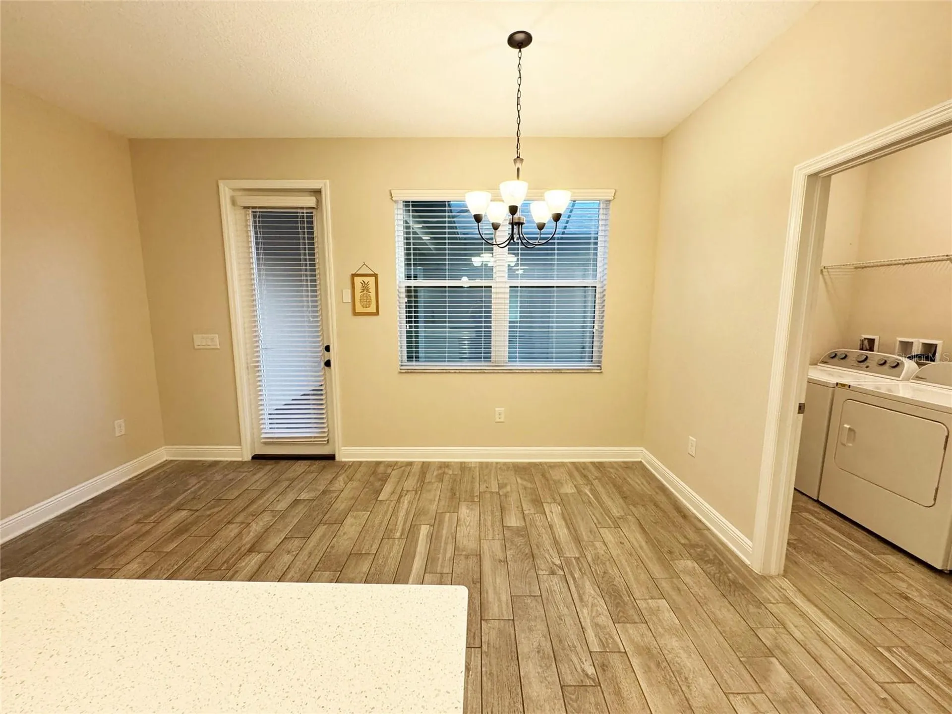 12526 Rangeland Boulevard Odessa FL 33556