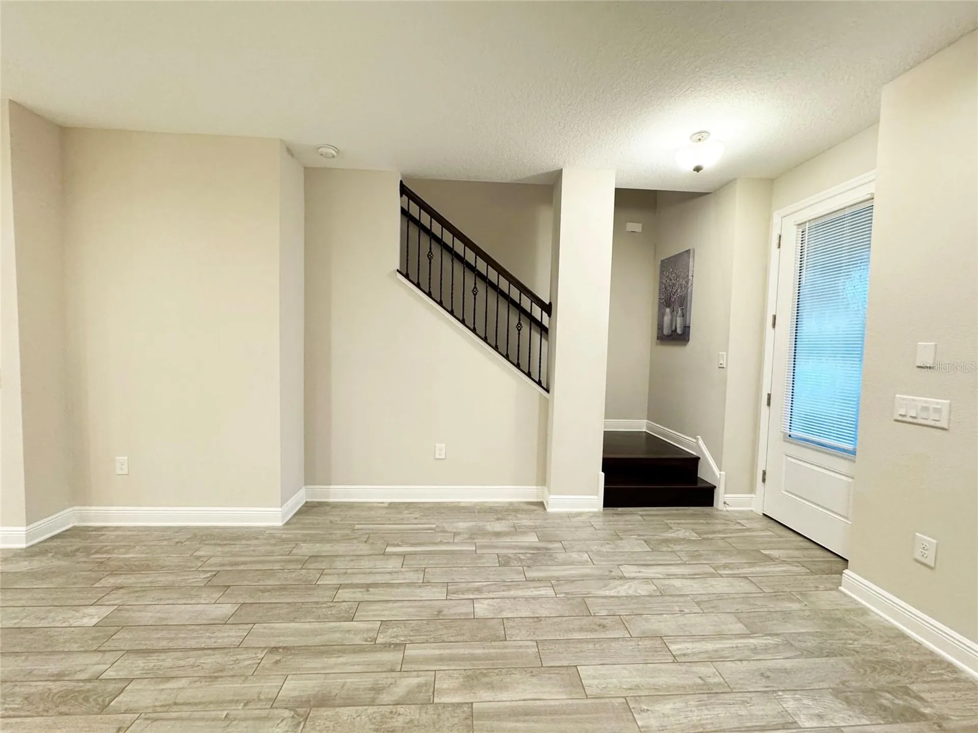 12526 Rangeland Boulevard Odessa FL 33556