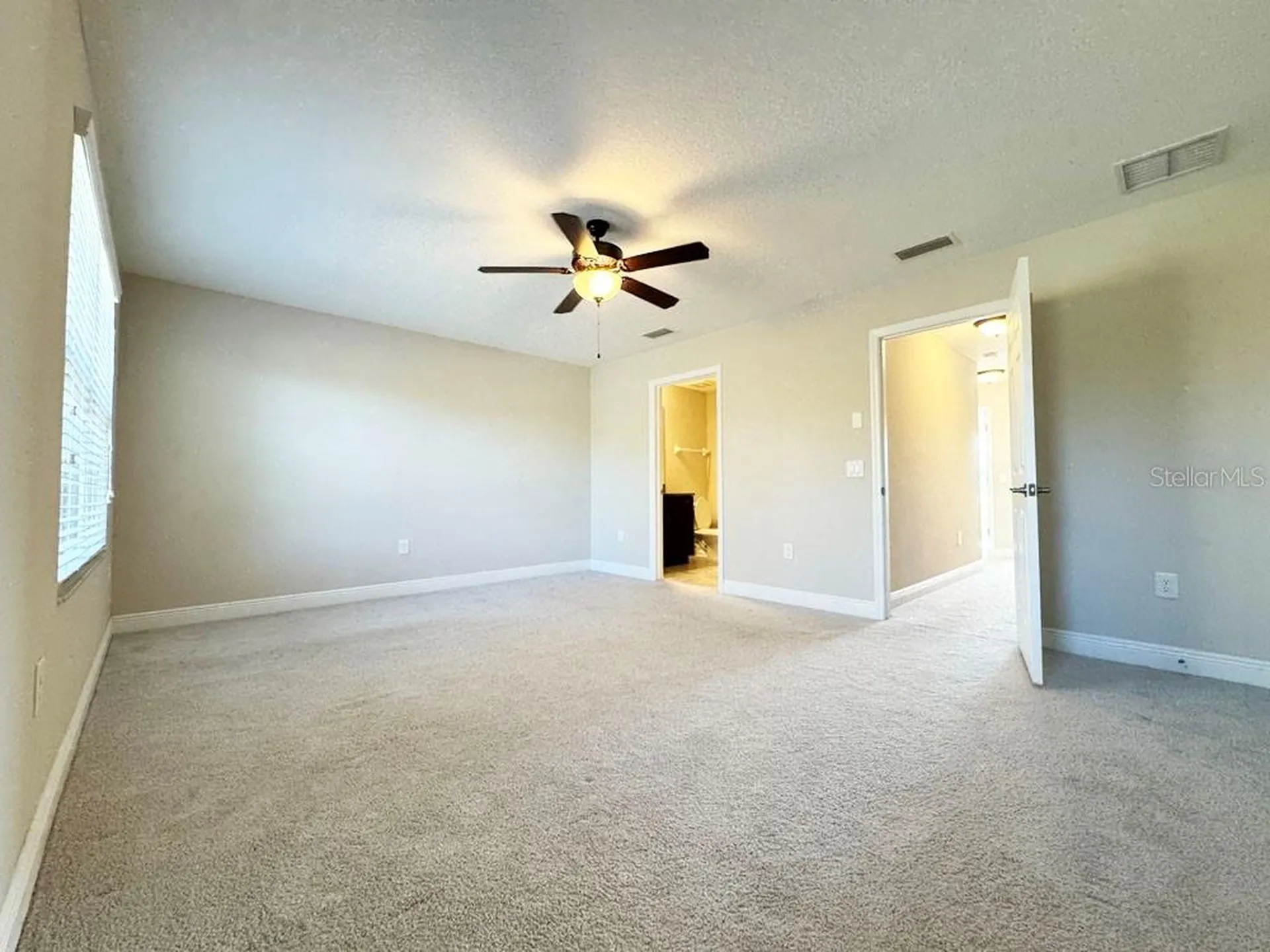 12526 Rangeland Boulevard Odessa FL 33556